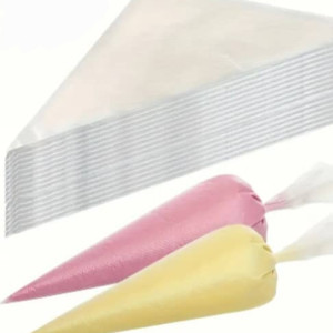 Manga pastelera 