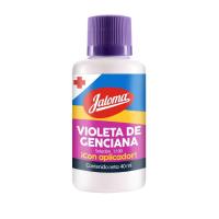 Matizadores