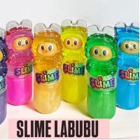 Slime