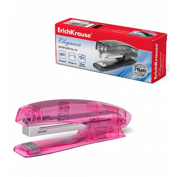 Presilladoras no 10 TRG