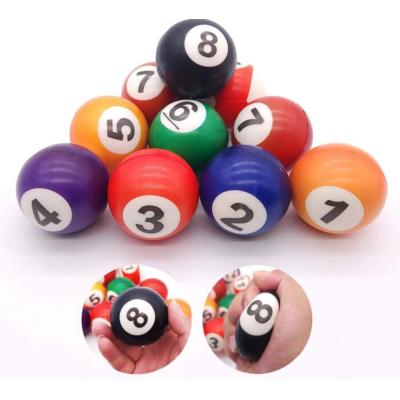 Pelota Antiestres 