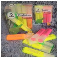 Artículos Escolares 