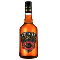 Bebidas Alcohólicas