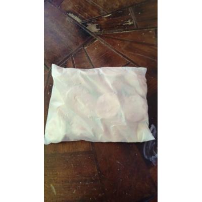 Galleta artesanal (1 paquete)