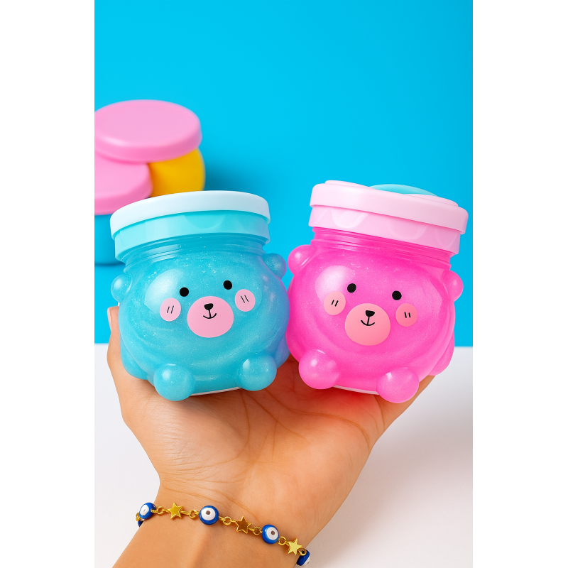 Slime Cerdito