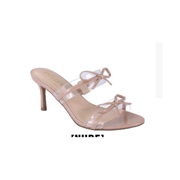 Abby beige 