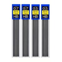 Artículos Escolares 