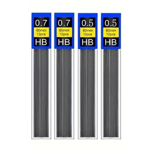 Respuesto de Mina 0.7