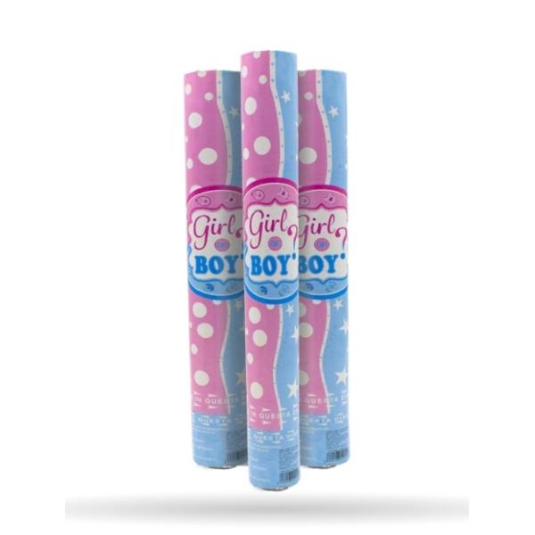 Cañón de Revelacion