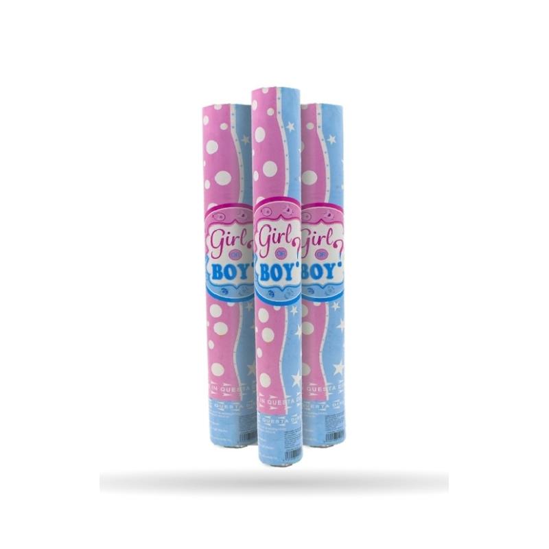 Cañón de Revelacion