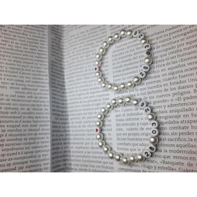 Blanco perfecto ????????????✨