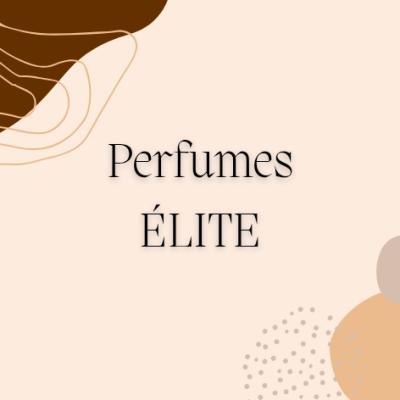 Élite