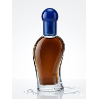 Fraîche| 4200-5000cup