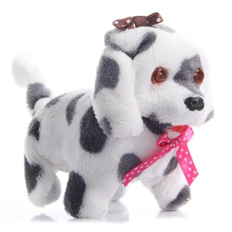 Perritos 