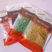 Accesorios para pestañas