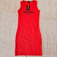 Confecciones Femeninas