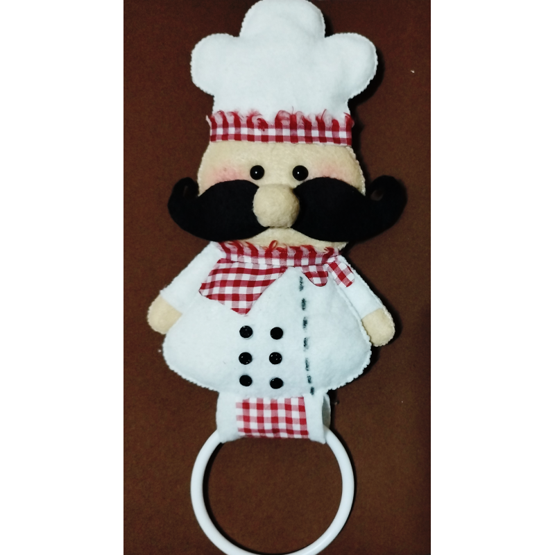Chef