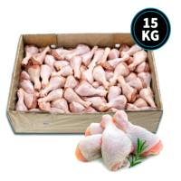 CÁRNICOS