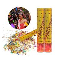 Artículos de Cumpleaños