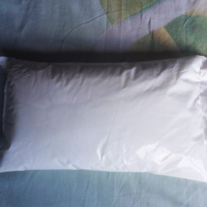 Leche en polvo a granel (1 kg)