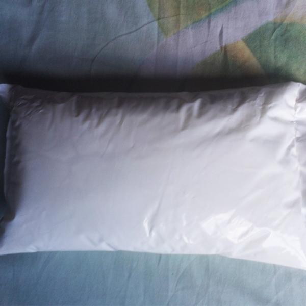 Leche en polvo a granel (1 kg)