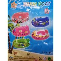 Artículos para Playa