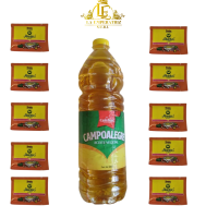 Combos Para la familia