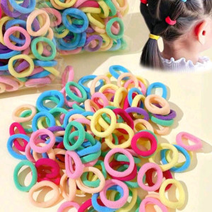 Felpitas