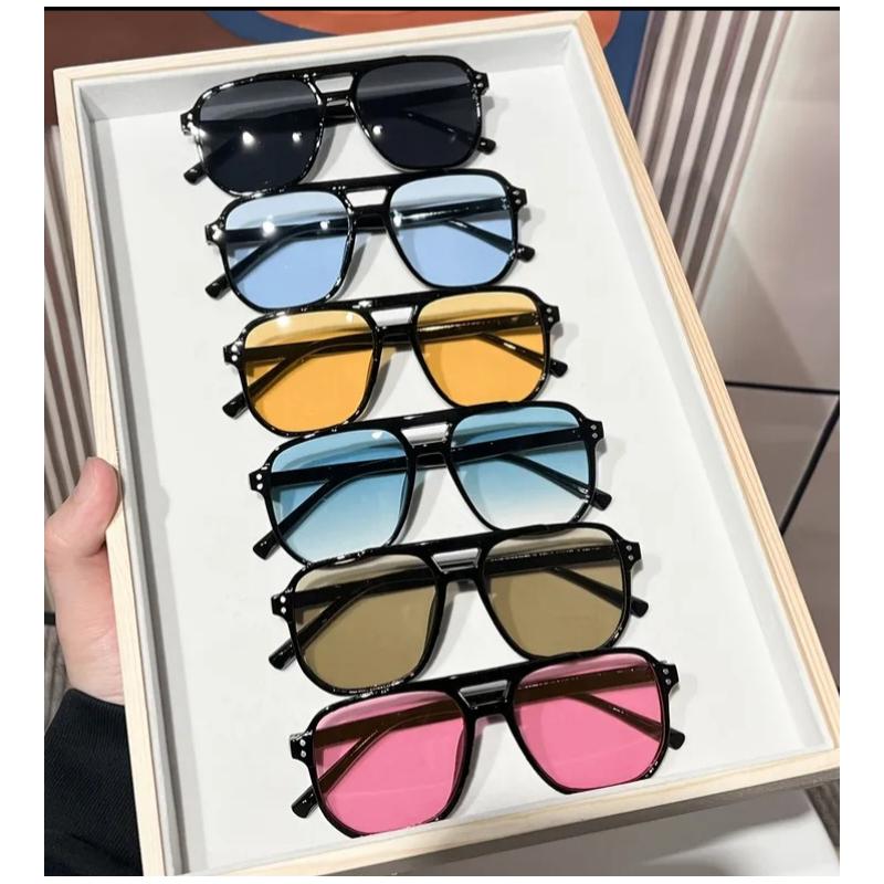Gafas 