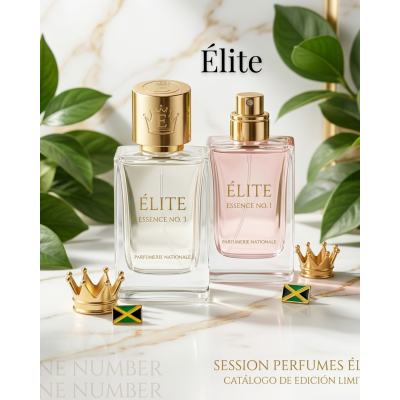 Élite