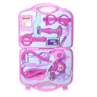 Kit de Doctor Maleta