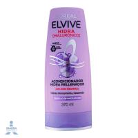 Shampoo y Acondicionador