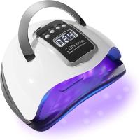 Accesorios para uñas