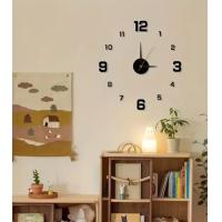 Decoración y hogar 