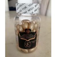 Mascarillas y Tratamientos