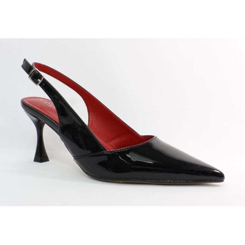 Aribay black 