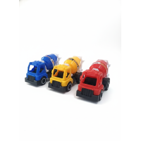 Carros