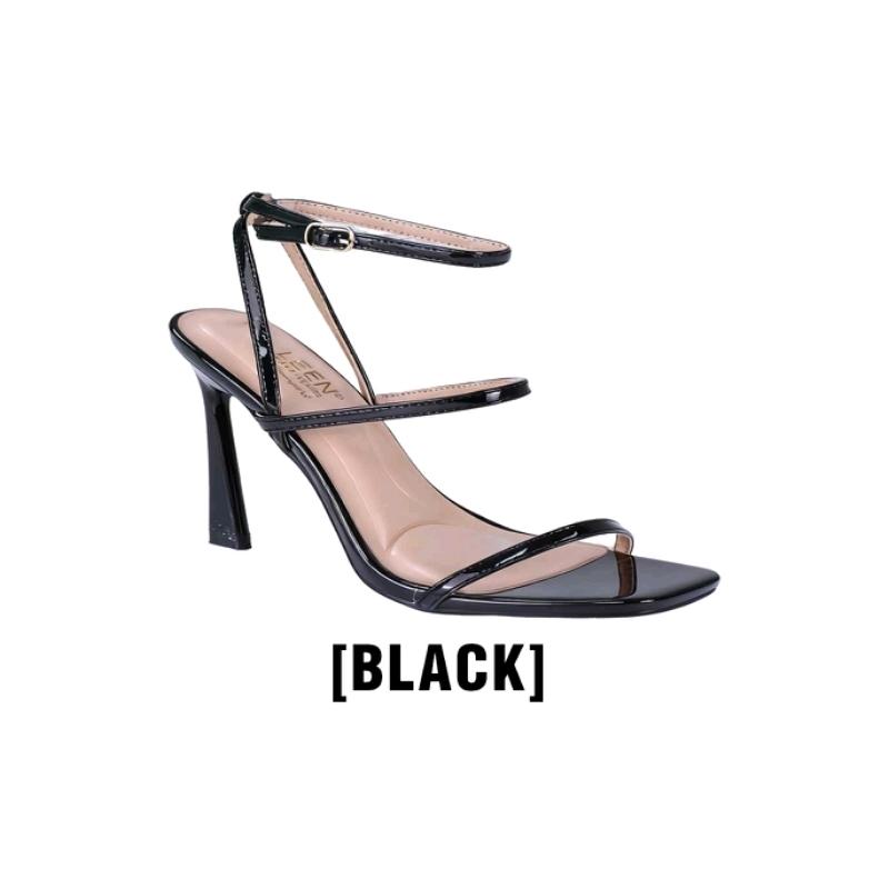 Petal black