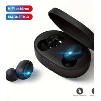 Tecnología y complementos 