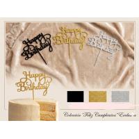 Fiestas y manualidades 