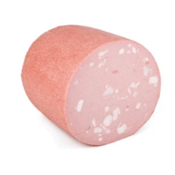 Mortadella Nacional (2 libras)