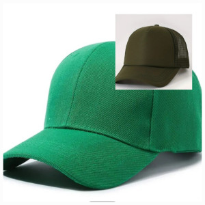 Gorra 