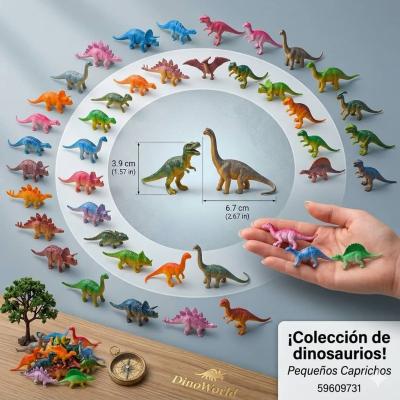 Fiestas y manualidades 