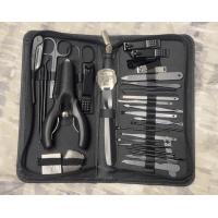 Accesorios para uñas