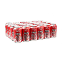 BEBIDAS y REFRESCOS
