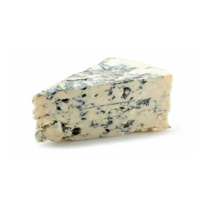 Quesos Azul (100g)