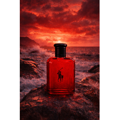 Clásicos 60-100ml