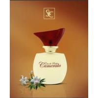 Perfumería y cosméticos 