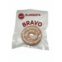 Charcutería (Embutidos y Ahumados)