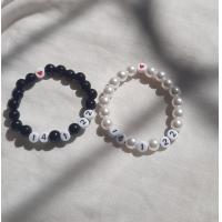 Pulseras